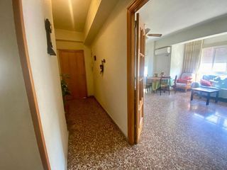 Piso en venta en Alcantarilla