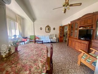 Piso en venta en Alcantarilla