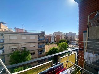 Piso en venta en Alcantarilla
