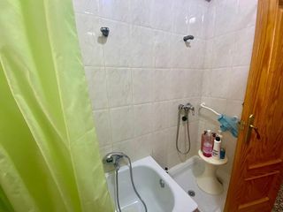 Piso en venta en Alcantarilla