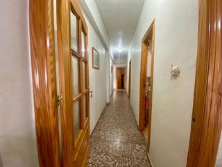 Piso en venta en Alcantarilla