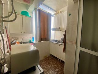 Piso en venta en Alcantarilla