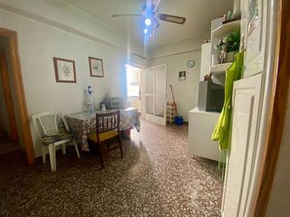Piso en venta en Alcantarilla