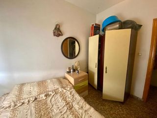 Piso en venta en Alcantarilla