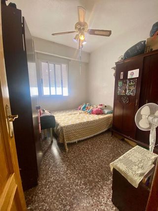 Piso en venta en Alcantarilla