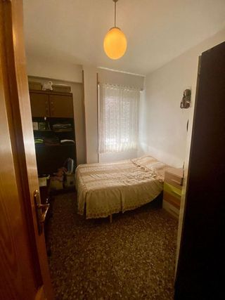 Piso en venta en Alcantarilla