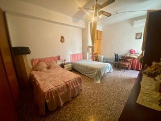 Piso en venta en Alcantarilla