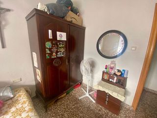 Piso en venta en Alcantarilla