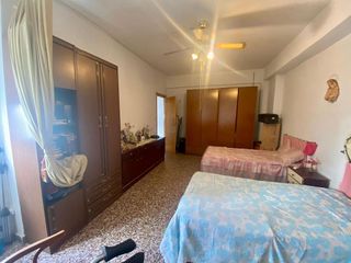 Piso en venta en Alcantarilla
