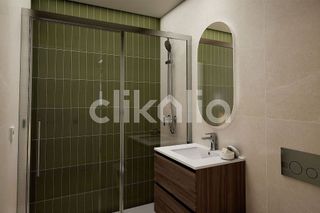 Piso en venta en Cerrado Calderón - El Morlaco en Málaga