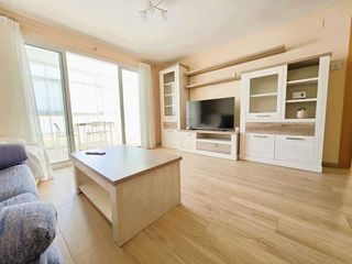 Piso en venta en Teatinos en Málaga