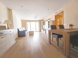 Piso en venta en Teatinos en Málaga