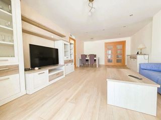 Piso en venta en Teatinos en Málaga