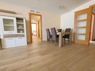 Piso en venta en Teatinos en Málaga