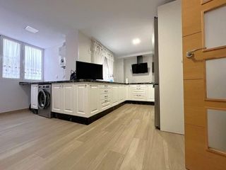 Piso en venta en Teatinos en Málaga