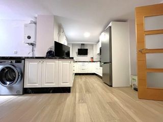 Piso en venta en Teatinos en Málaga