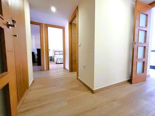 Piso en venta en Teatinos en Málaga