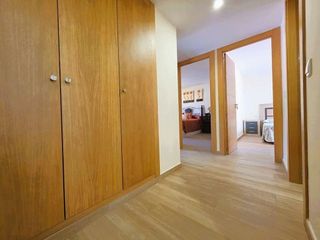 Piso en venta en Teatinos en Málaga