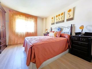 Piso en venta en Teatinos en Málaga