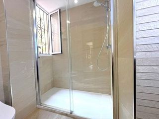 Piso en venta en Teatinos en Málaga