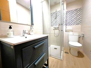 Piso en venta en Teatinos en Málaga