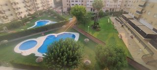 Piso en venta en Arroyo del Moro - Noreña en Córdoba