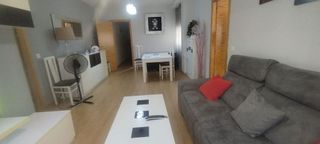 Piso en venta en Arroyo del Moro - Noreña en Córdoba