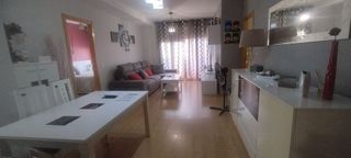 Piso en venta en Arroyo del Moro - Noreña en Córdoba