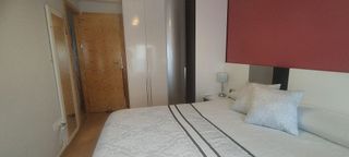 Piso en venta en Arroyo del Moro - Noreña en Córdoba