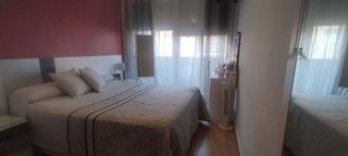 Piso en venta en Arroyo del Moro - Noreña en Córdoba