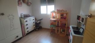 Piso en venta en Arroyo del Moro - Noreña en Córdoba