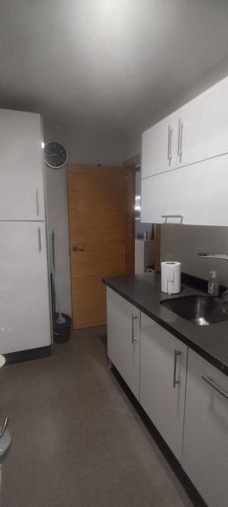 Piso en venta en Arroyo del Moro - Noreña en Córdoba