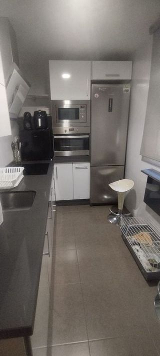 Piso en venta en Arroyo del Moro - Noreña en Córdoba