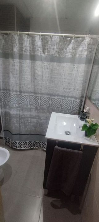 Piso en venta en Arroyo del Moro - Noreña en Córdoba