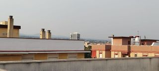 Piso en venta en Arroyo del Moro - Noreña en Córdoba