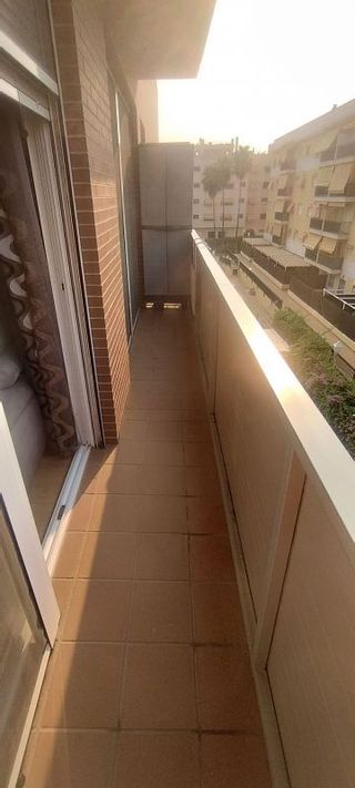 Piso en venta en Arroyo del Moro - Noreña en Córdoba