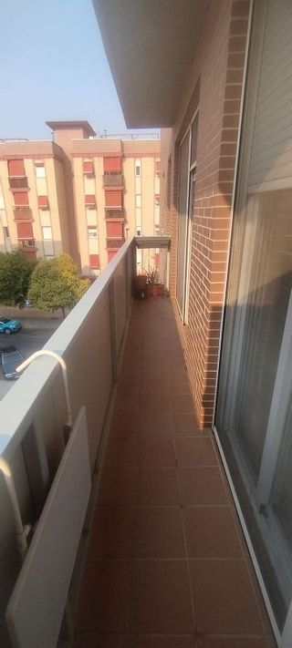 Piso en venta en Arroyo del Moro - Noreña en Córdoba