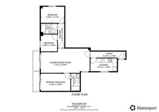 Piso en venta en Arroyo del Moro - Noreña en Córdoba