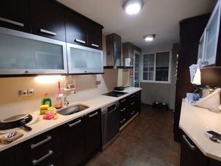 Piso en venta en Peñamefecit - Avda Barcelona en Jaén