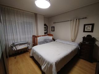 Piso en venta en Peñamefecit - Avda Barcelona en Jaén