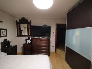 Piso en venta en Peñamefecit - Avda Barcelona en Jaén