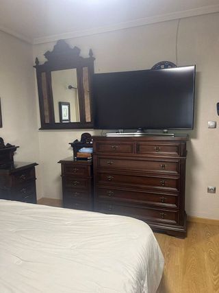 Piso en venta en Peñamefecit - Avda Barcelona en Jaén