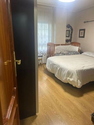 Piso en venta en Peñamefecit - Avda Barcelona en Jaén