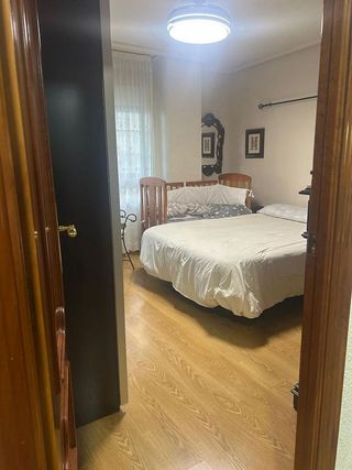 Piso en venta en Peñamefecit - Avda Barcelona en Jaén
