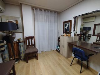 Piso en venta en Peñamefecit - Avda Barcelona en Jaén
