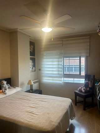 Piso en venta en Peñamefecit - Avda Barcelona en Jaén