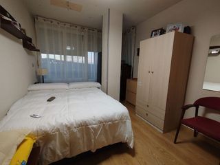 Piso en venta en Peñamefecit - Avda Barcelona en Jaén