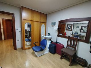 Piso en venta en Peñamefecit - Avda Barcelona en Jaén