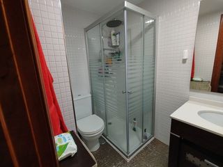 Piso en venta en Peñamefecit - Avda Barcelona en Jaén