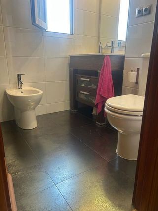 Piso en venta en Peñamefecit - Avda Barcelona en Jaén